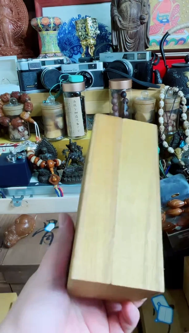 华亿中古仓直播精选推荐23