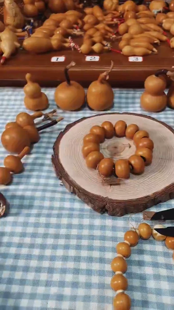 没*踢1158福禄满满好运连连