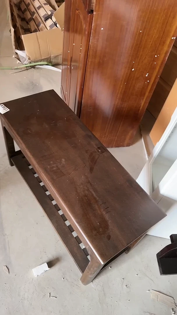 【闪购商品】样品单品孤品901