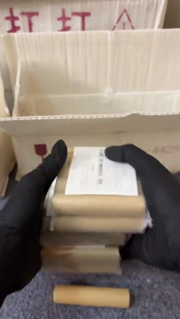 整包 法定货币原封原盒原厂封装 11 05