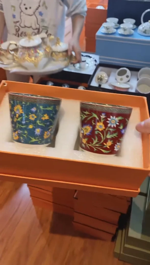 【闪购商品】杯全场正品，京东包邮