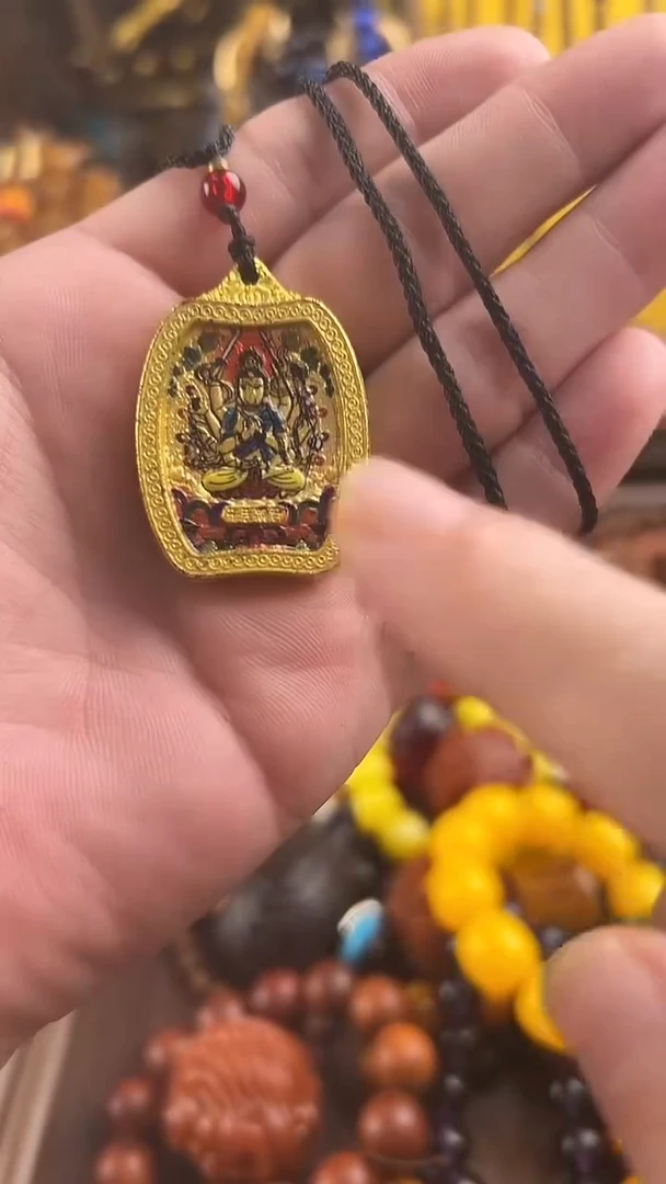 逸品轩精选链接推荐