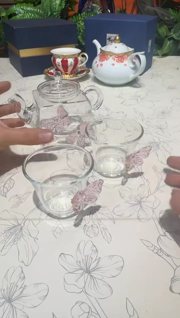 超杯杯杯杯杯杯杯杯杯杯杯