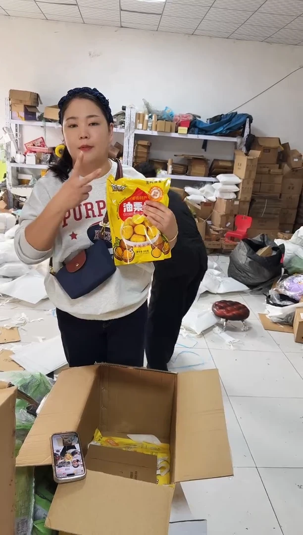 牦牛剖层皮革琪老板女包6号店超好看发图片款发2