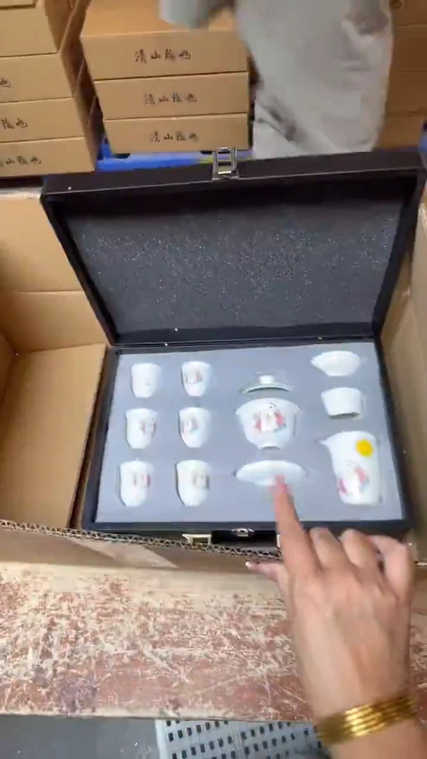 其他精品茶具@@@@@@@@@@