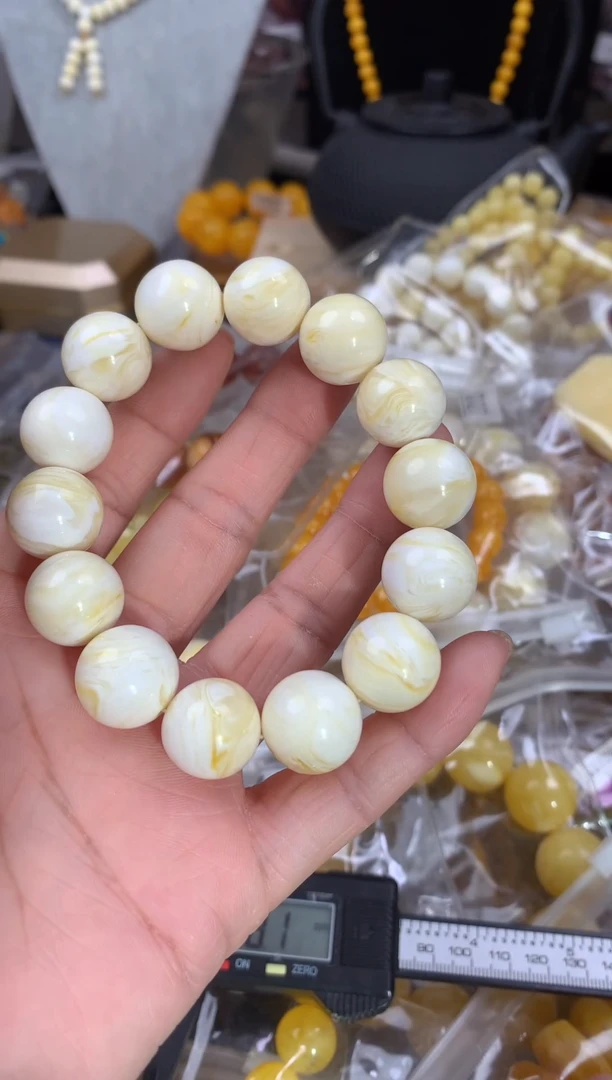 【闪购商品】时尚摆件密胺瓷片密胺瓷片1818
