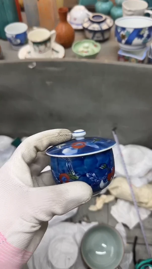 1姜*二瓷器瓷器瓷器瓷器