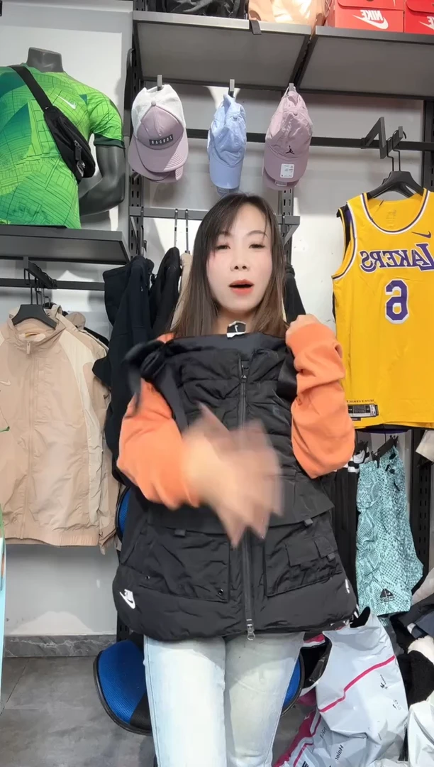 1138    编码 瑕疵款直播间过款为准 尺码 2XL