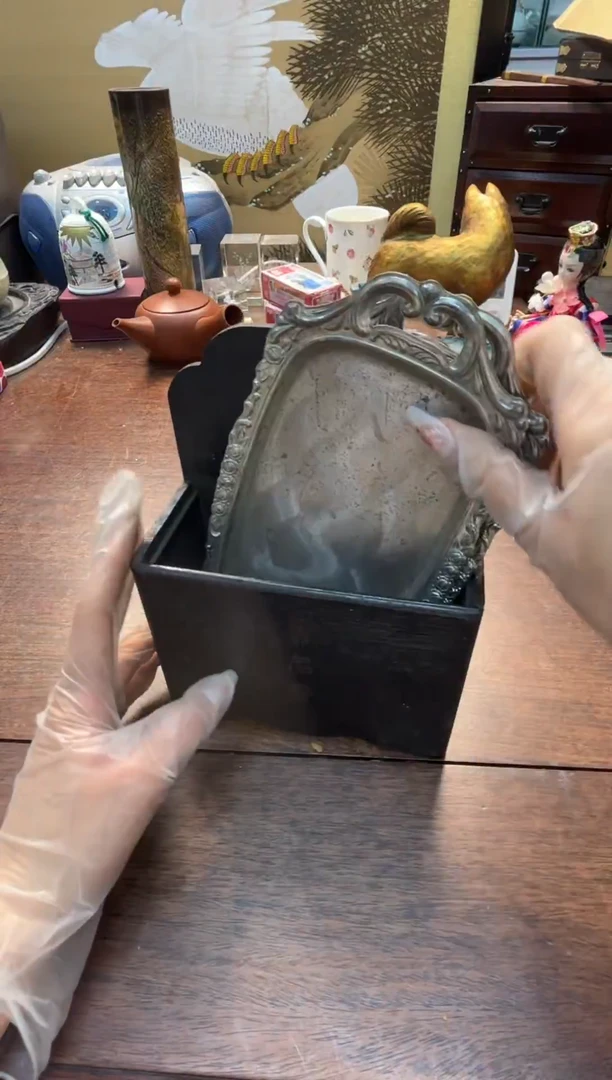 一****生瓷器瓷器瓷器153