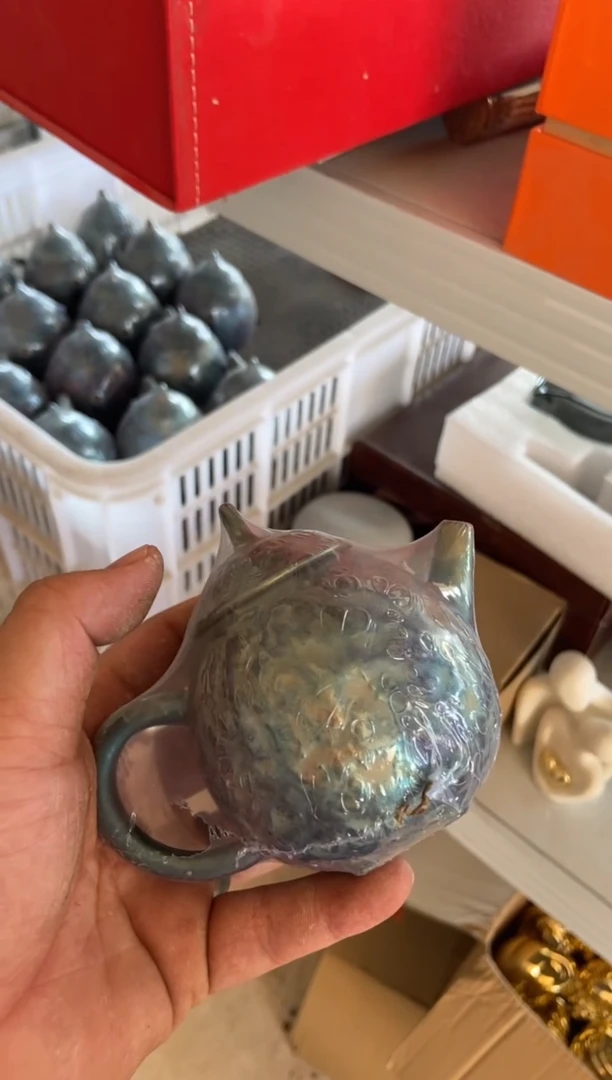 杯无运费险有瑕疵的摄影的产品有使用过的痕迹有点脏介意勿拍