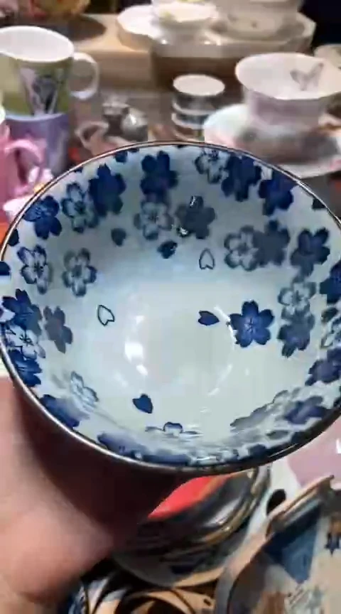 瓷片1111111111111@@1
