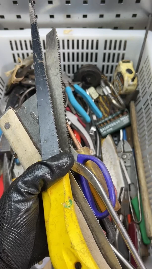 铁不**菜阿古工具工具工具
