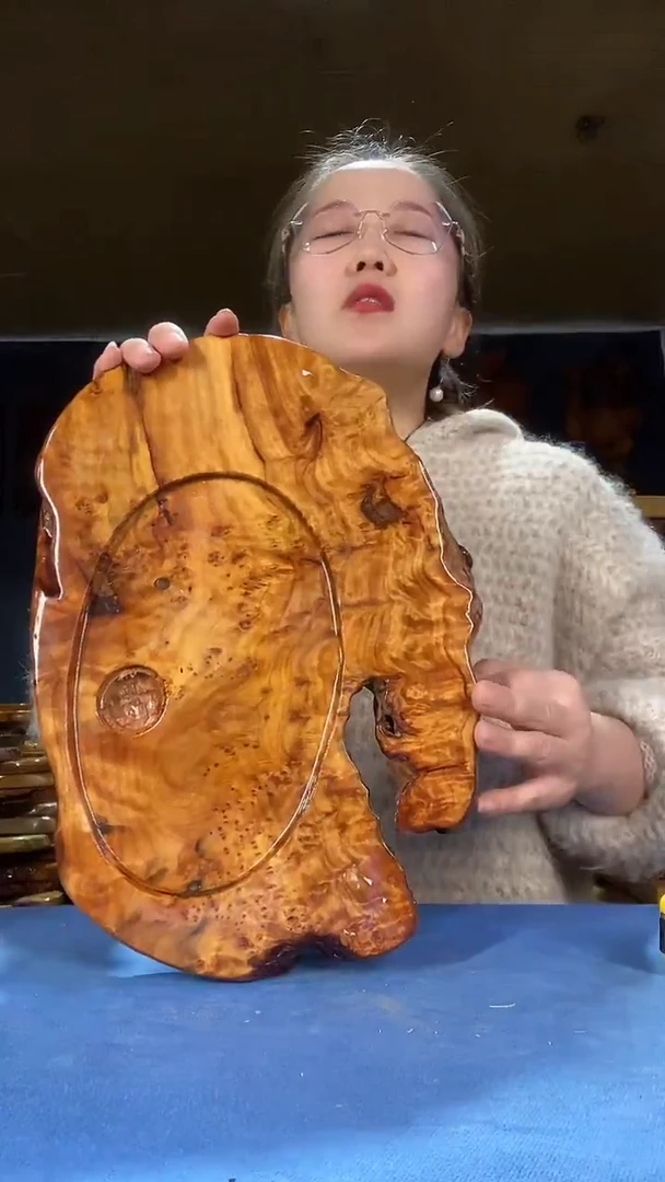 本店截图为准（不含配件）