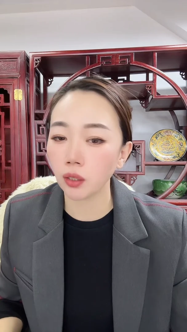 北京惜客精品书画