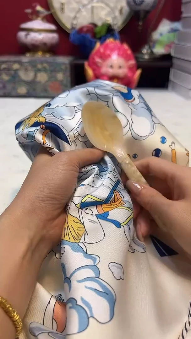 九杯杯杯杯杯杯杯杯杯杯杯杯