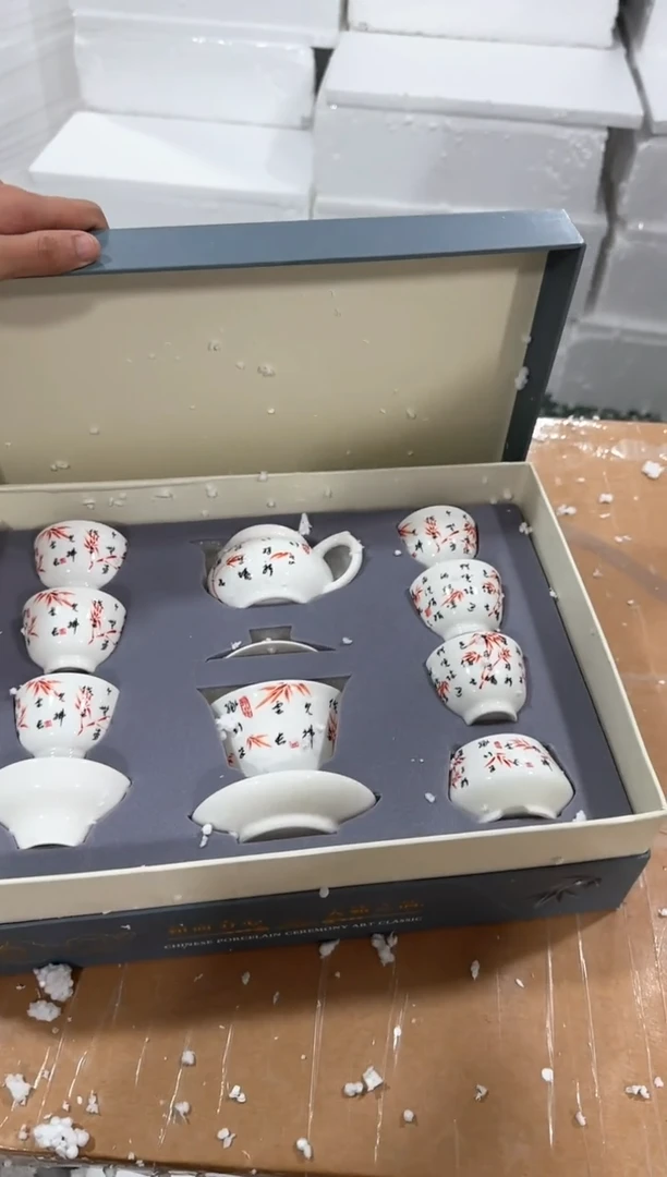 【闪购商品】其他@@@@@@@@@@@@@@@