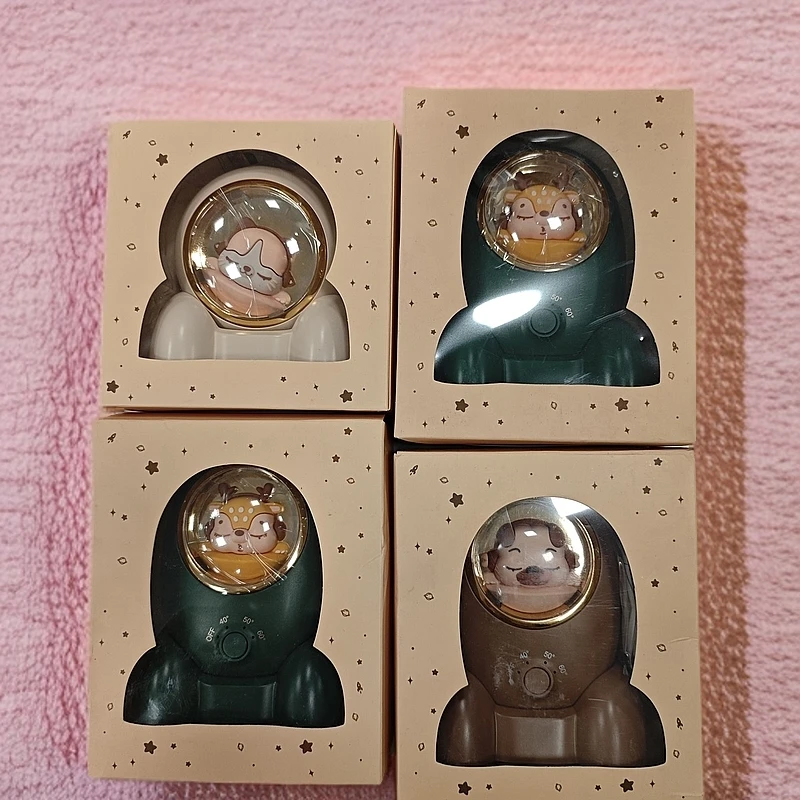 [ks-085] 可爱萌宠暖手宝 款式乐拍不挑