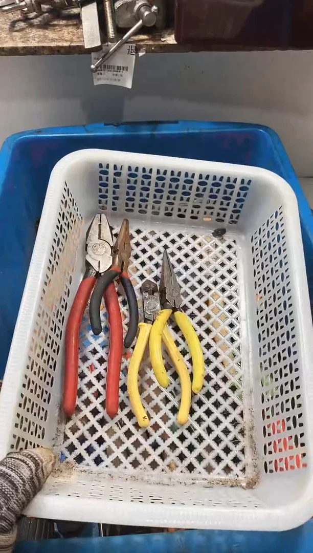 三**两麻嘎子工具闪购链接一物一拍