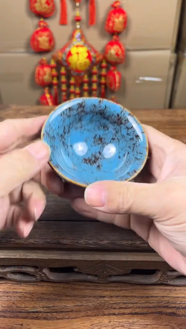 【闪购商品】瓷器茶具商品瓷器物品024