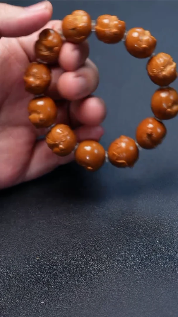 【闪购商品】橄榄核其他橄榄核