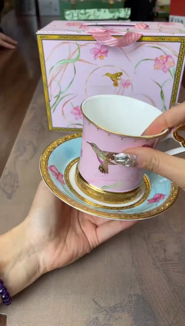 【闪购商品】杯别算了真划算买它@@Y453