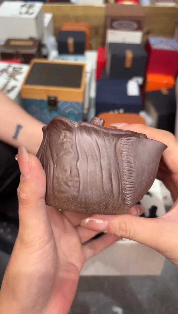 瓷片@@@@@@@@@@@@GH662