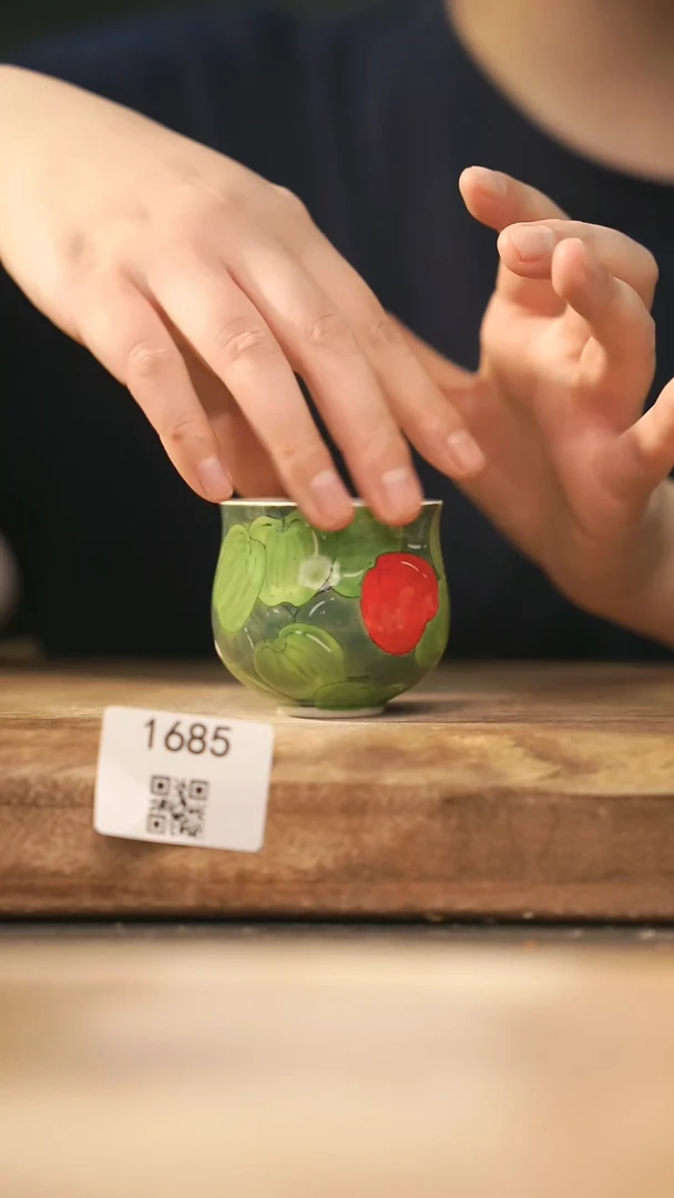 【落单孤品】福利/杯子@@1685