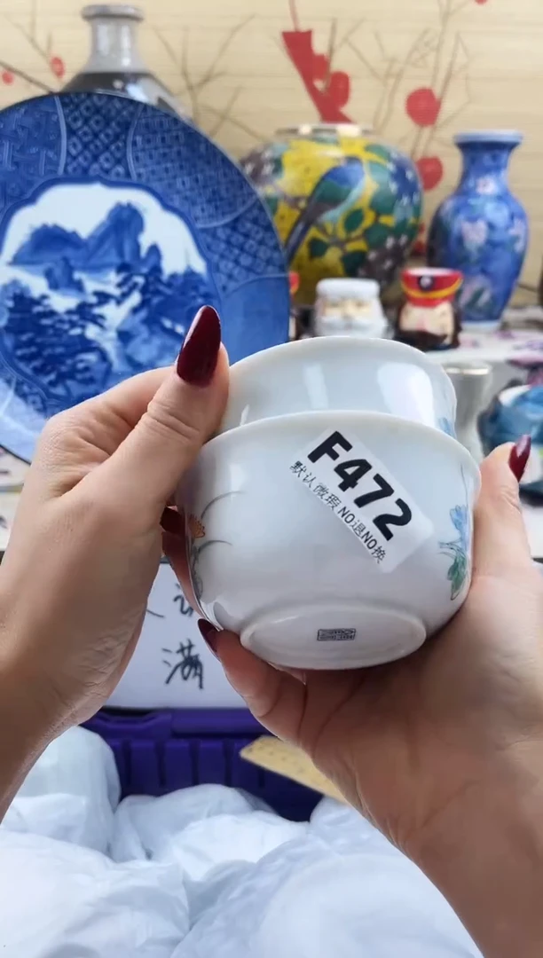 赤***人==============f472