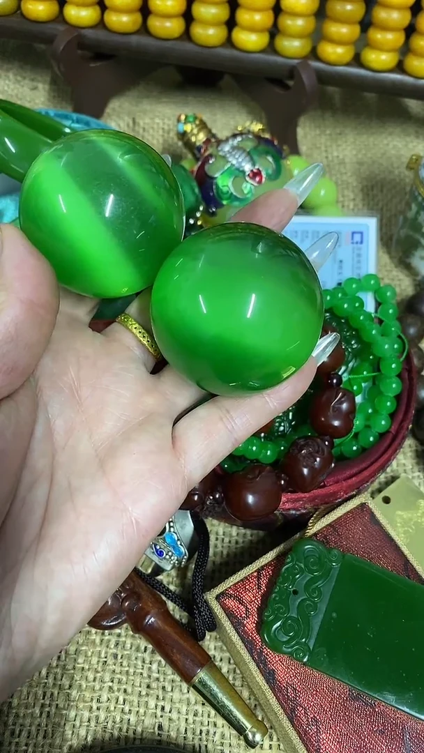 【闪购商品】刺绣主播推荐主播推荐