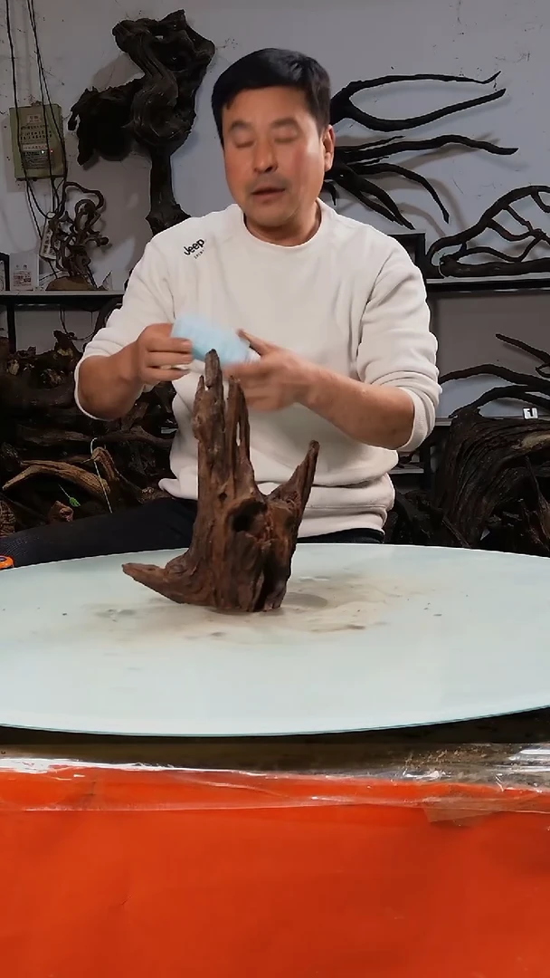 【闪购商品】木712清香阁清香阁清香阁