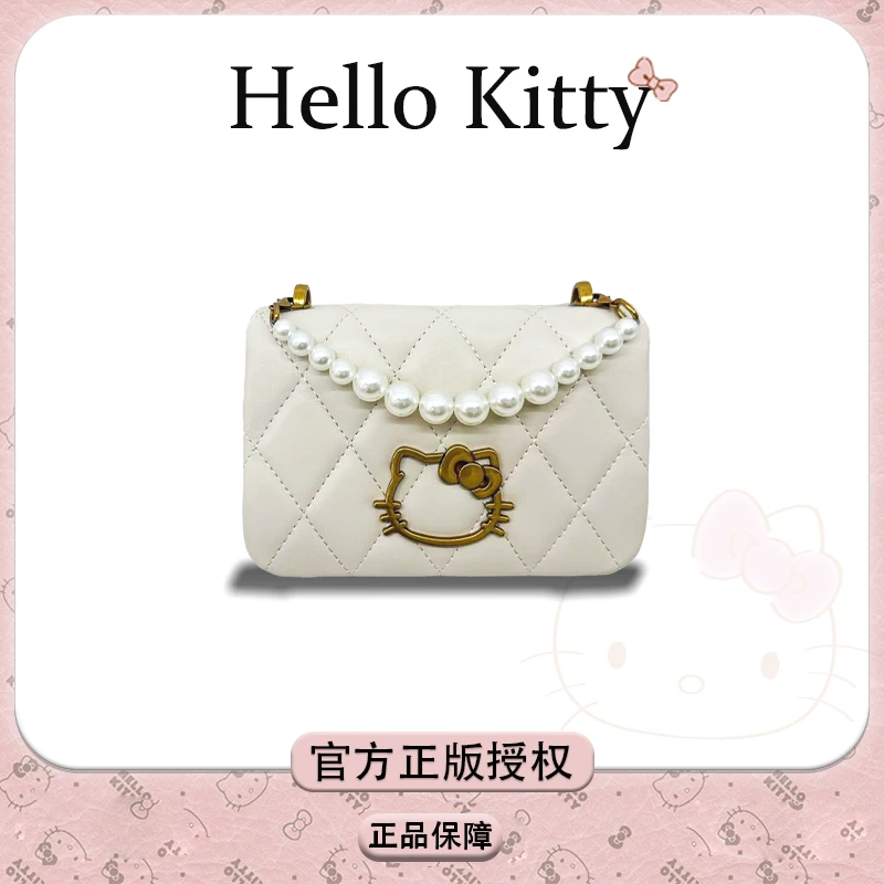 【遥哥定制】时尚百搭斜跨单肩女包