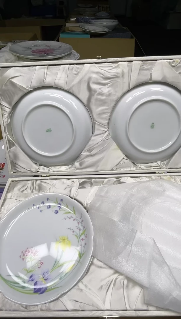 【闪购商品】稻谷壳小宝回流