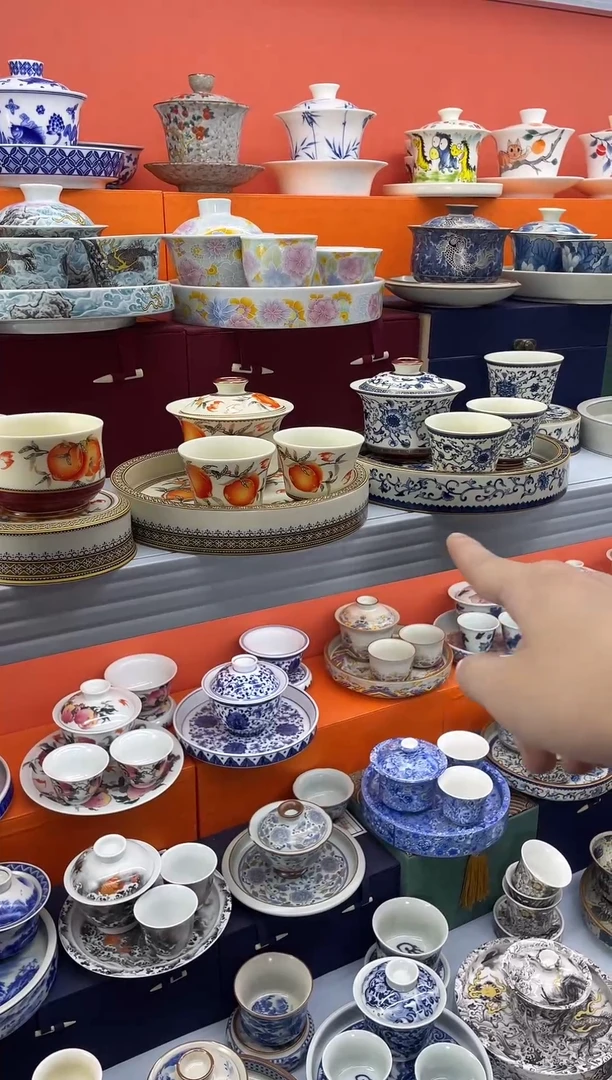 朱和红红火火恍恍惚惚哈哈哈哈