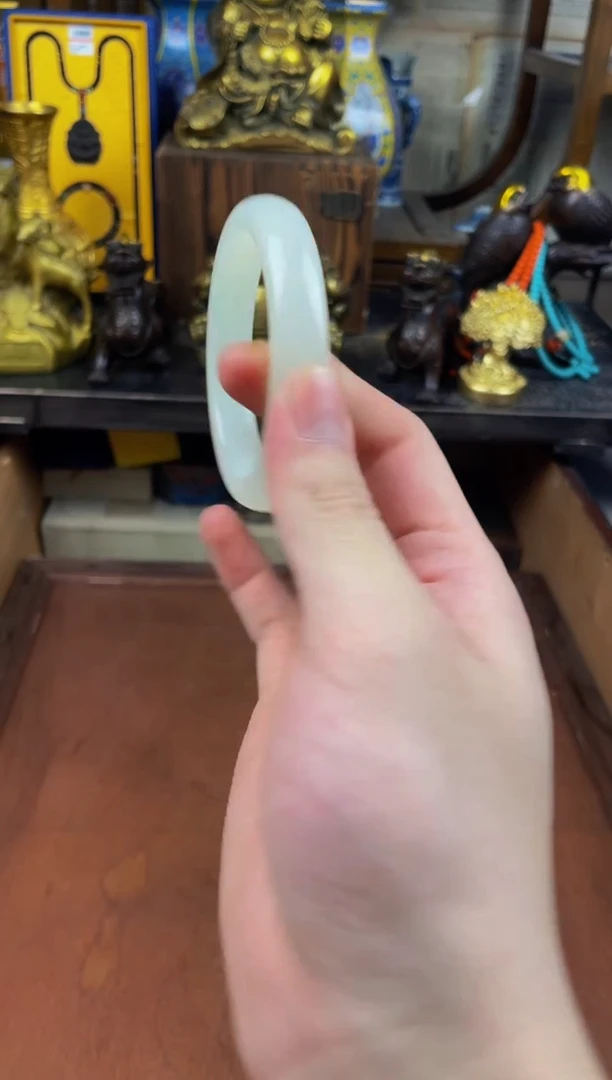 世缘夕玉湾直播精选推荐