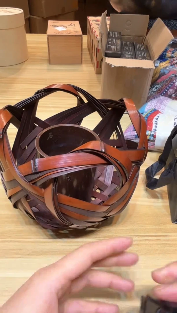 小狐狸严选日瓷器小狐狸严选日瓷器