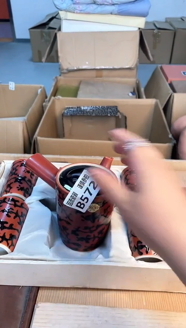 瓷片闪购闪购闪购闪购