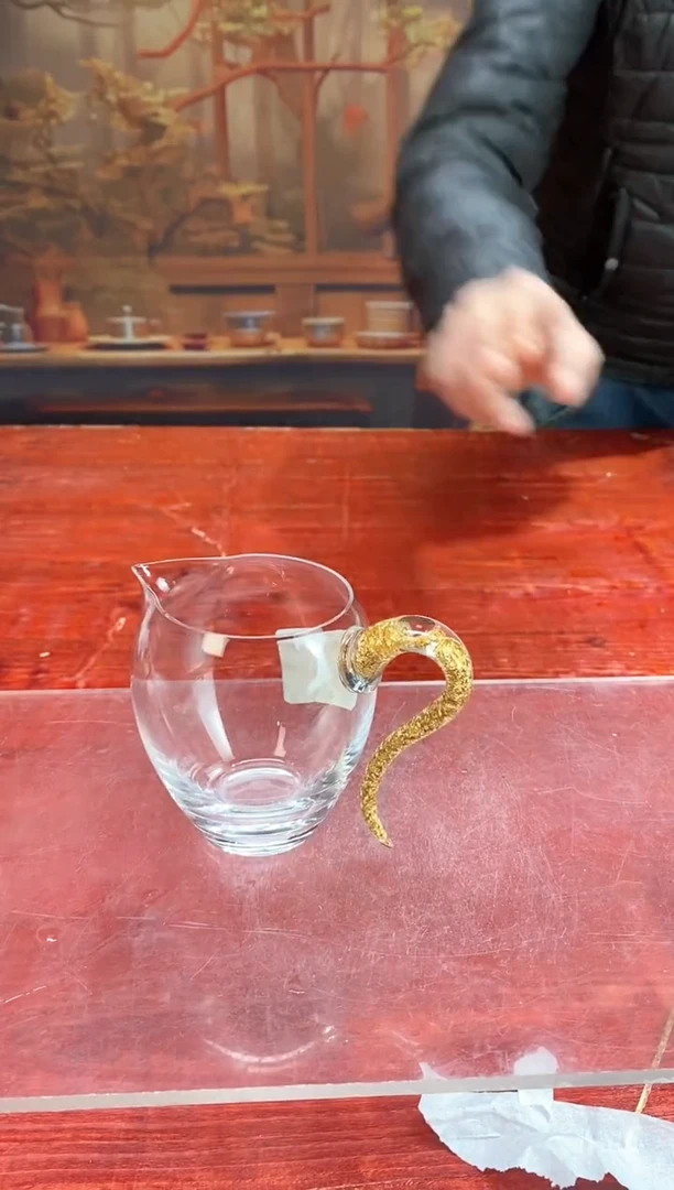 【闪购商品】@@@@@@@@@@@@@@@公道