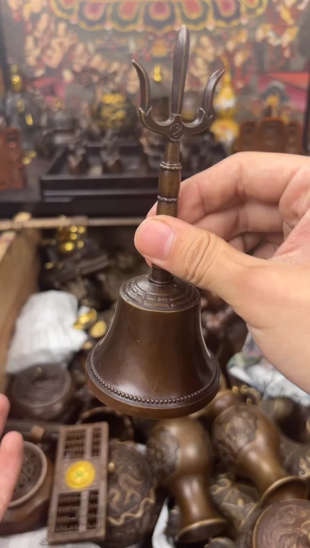 百福铜专属精选链接