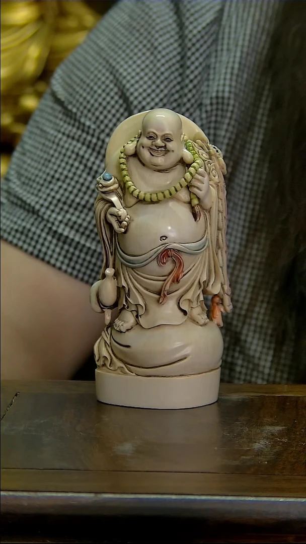 造像铜像铜造像铜像