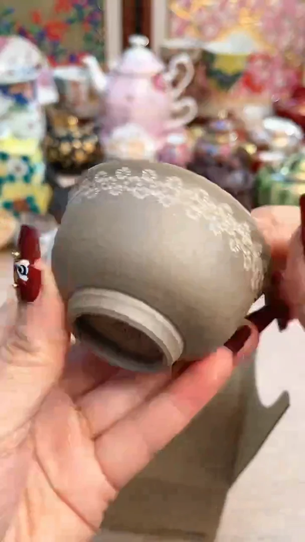 【闪购商品】摆件陶瓷陶瓷陶瓷陶瓷