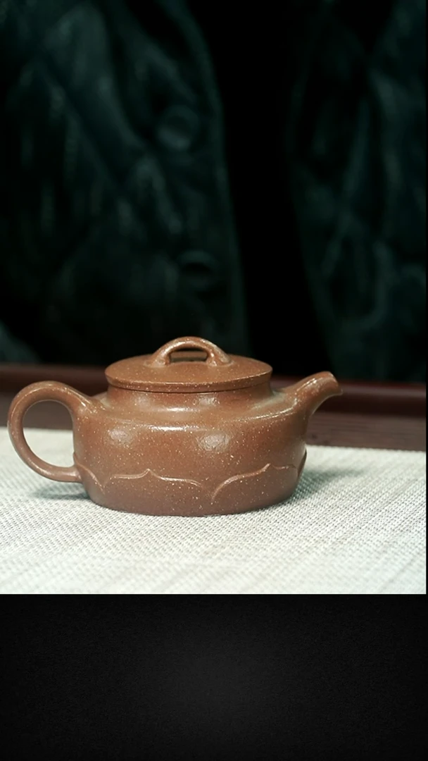 茶壶紫砂茶壶 紫砂86