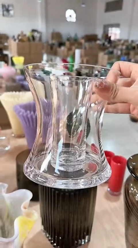 【闪购商品】玻璃透明222
