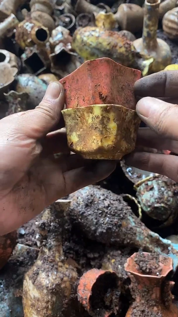 摆件瓷器瓷器瓷器瓷器