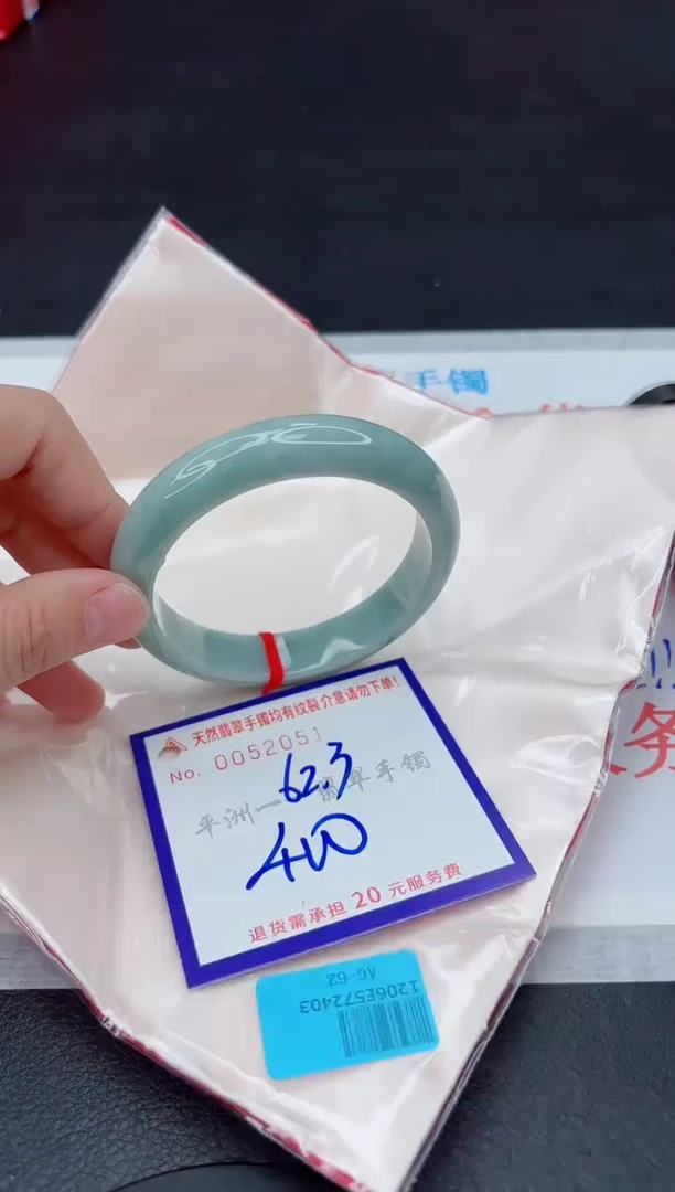 未镶嵌手镯翡翠11111111