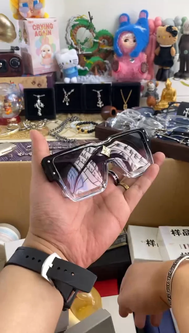 瓷片=66666666666