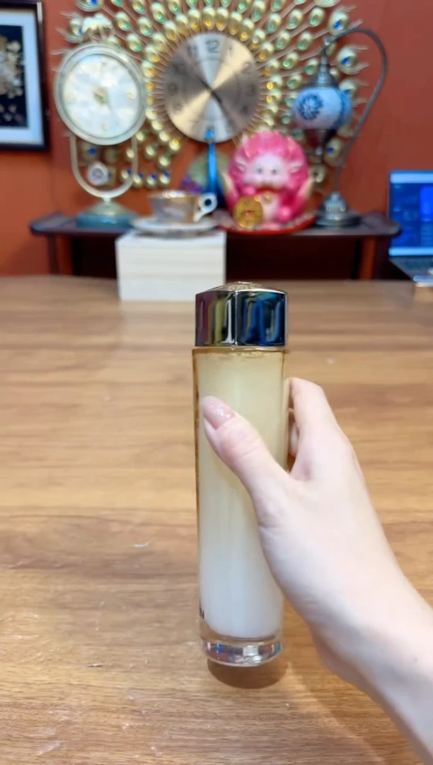 瓷片QQQQQQQQQQQQQQQQ