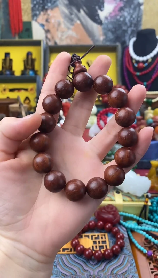 木[王姬珠宝精品推荐]