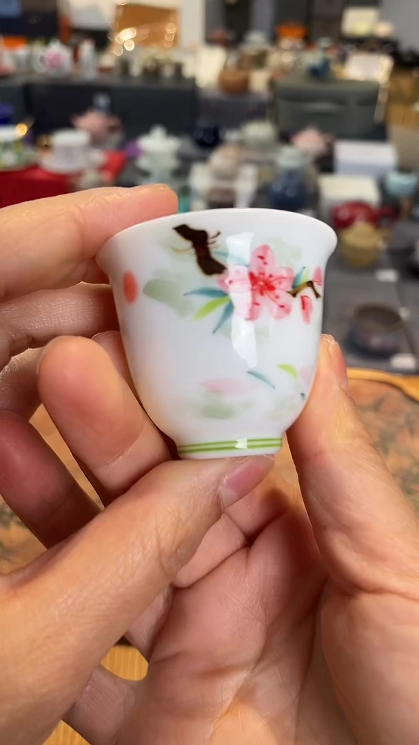【闪购商品】茶器茶器茶器茶器