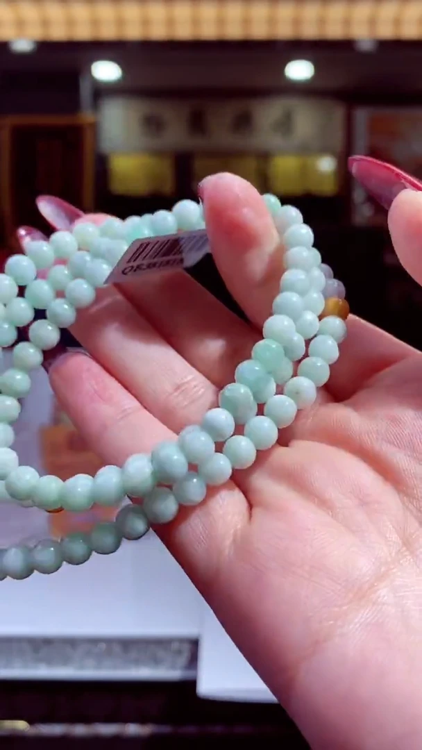 【闪购商品】定制翡翠未镶嵌闪购毛货链接PDW053