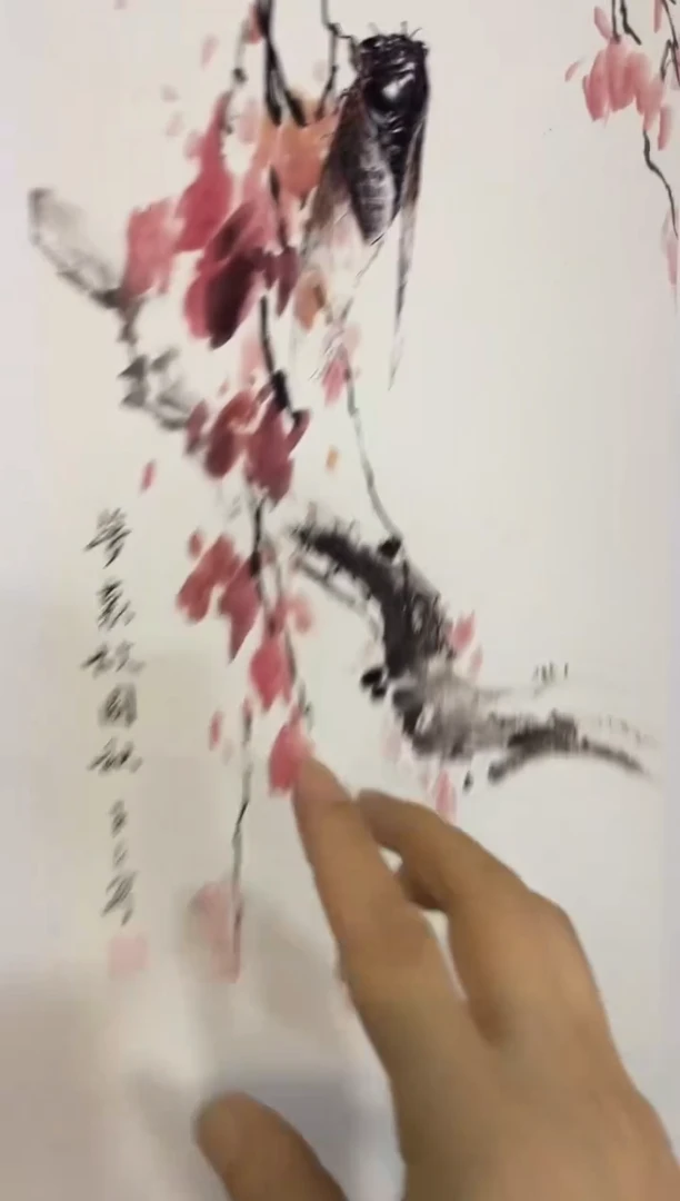 安哥精品精选链接112